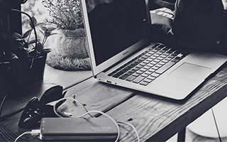 意甲媒体透露：尤文已拒绝和弗拉霍维奇续约，米兰和巴萨正在争抢