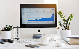 意甲媒体热议：米兰6轮联赛预期失球数位列意甲第一少，主教练阿莱格里功不可没