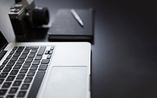 意甲媒体透露：尤文已拒绝和弗拉霍维奇续约，米兰和巴萨正在争抢