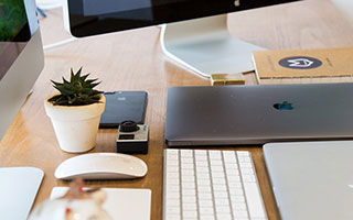 意甲知名评论员：米兰不想要伊卡尔迪，他擅长赚钱，现在没有踢球的渴望了