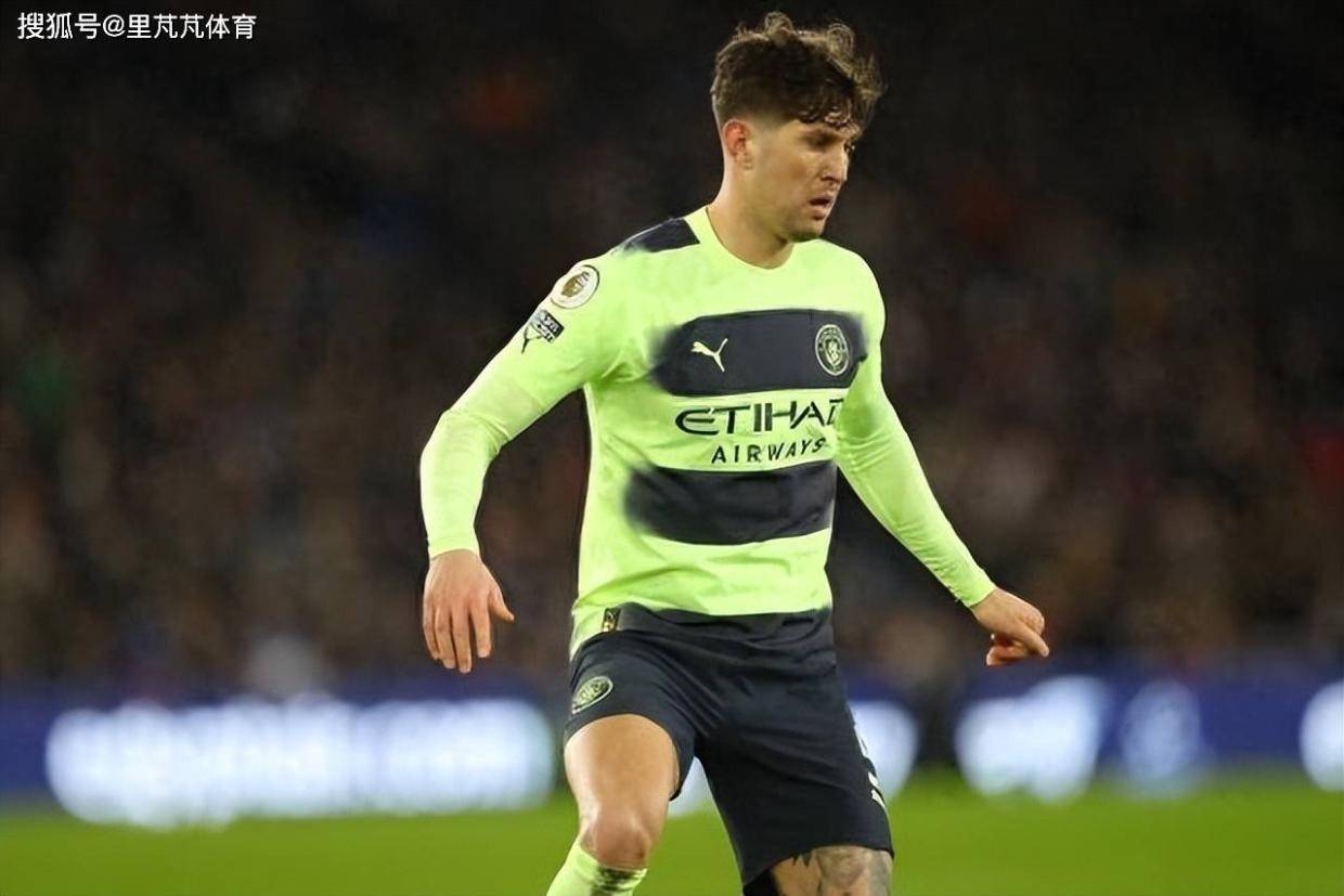 不仅仅是罗德里！受伤严重心态崩盘，31岁曼城铁卫曾“想要退役”