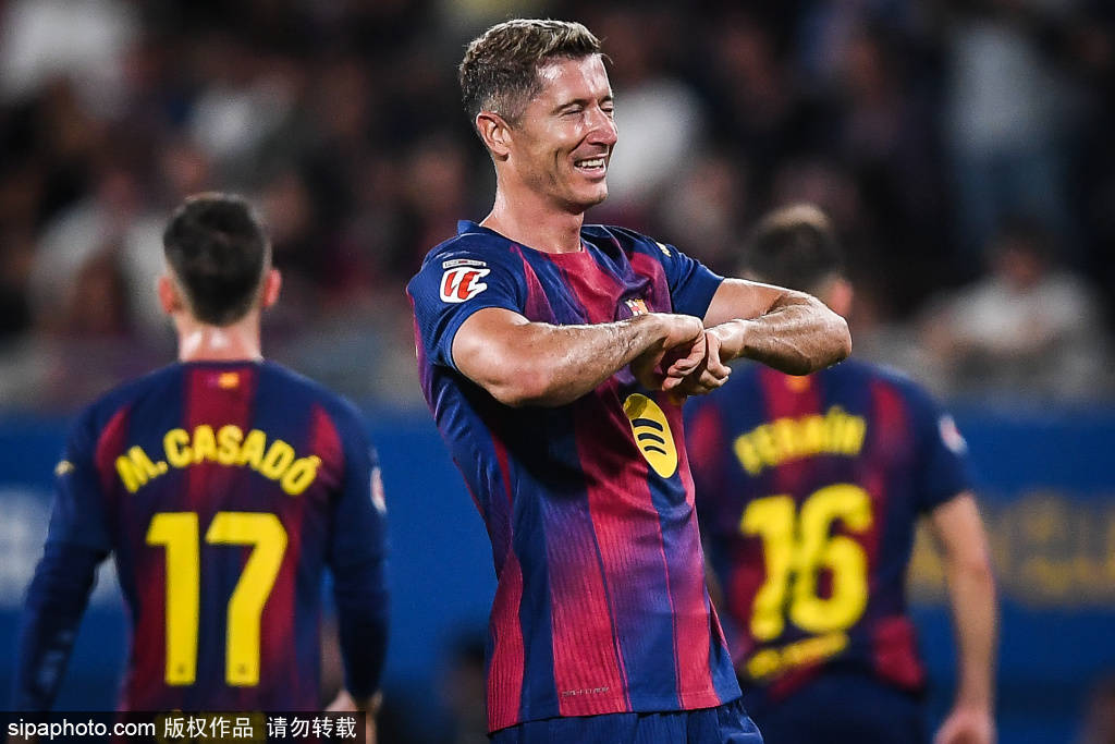 西甲迈阿密赛引争议：商业雄心与球员权益的对决